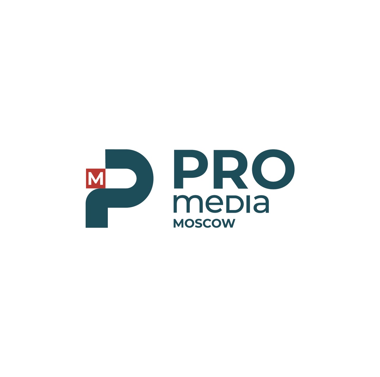 Контакты